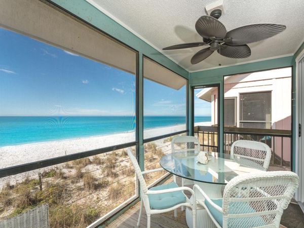 Boca Grande Home 1009818