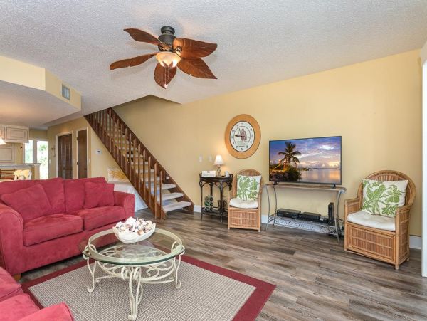 Boca Grande Home 1009818