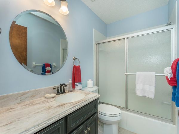 Boca Grande Home 1009818