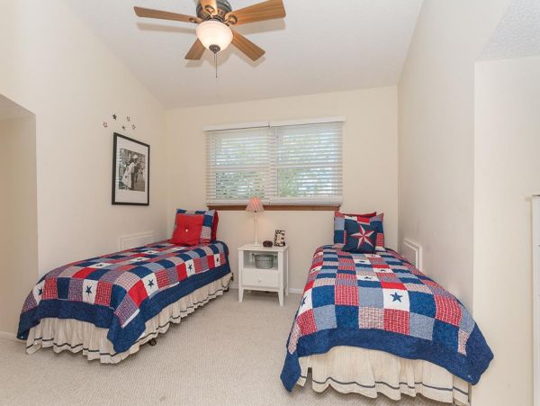 Boca Grande Home 1009818