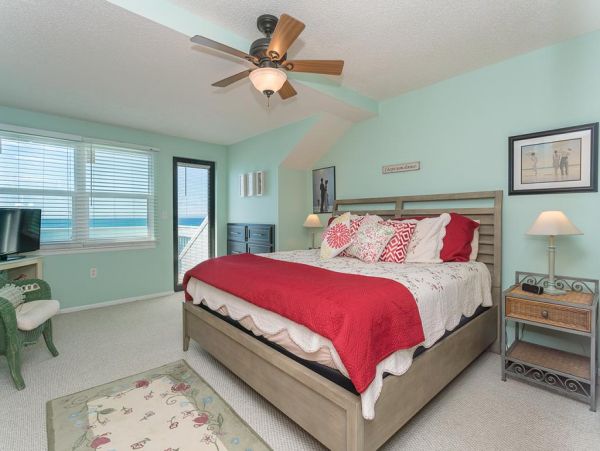 Boca Grande Home 1009818