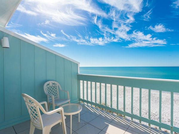 Boca Grande Home 1009818