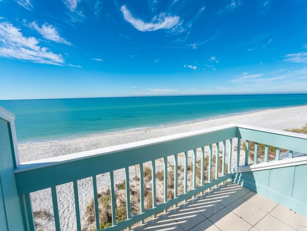 Boca Grande Home 1009818