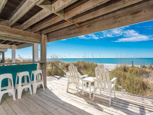 Boca Grande Home 1009818