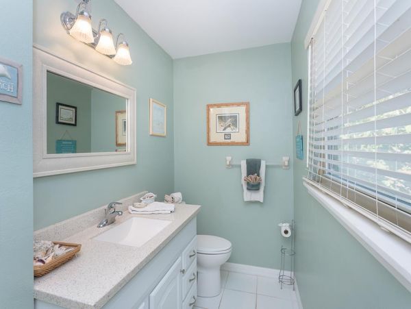 Enjoy Your Very Own Sun Deck Beach Villa & Gulf Views