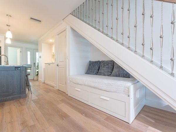 Boca Grande Two Bedroom House with Full Ocean View Sleeps 6