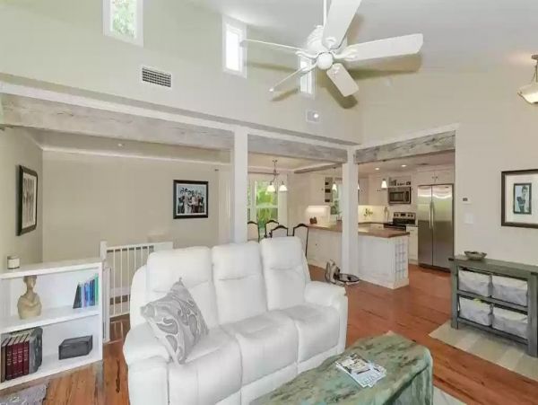 Siesta Key Home 1009824