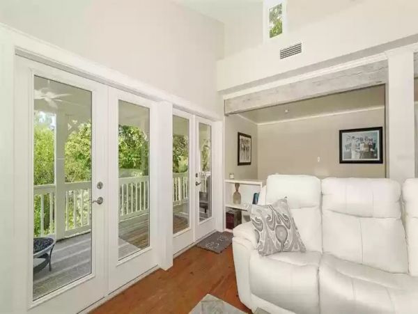 Siesta Key Home 1009824