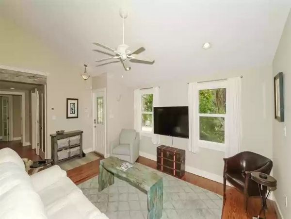 Siesta Key Home 1009824