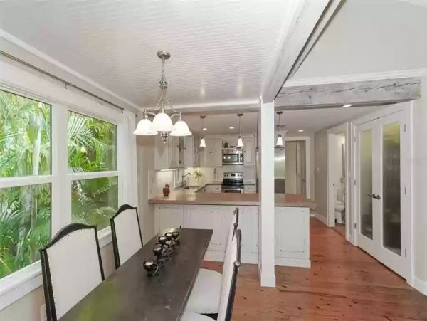 Siesta Key Home 1009824