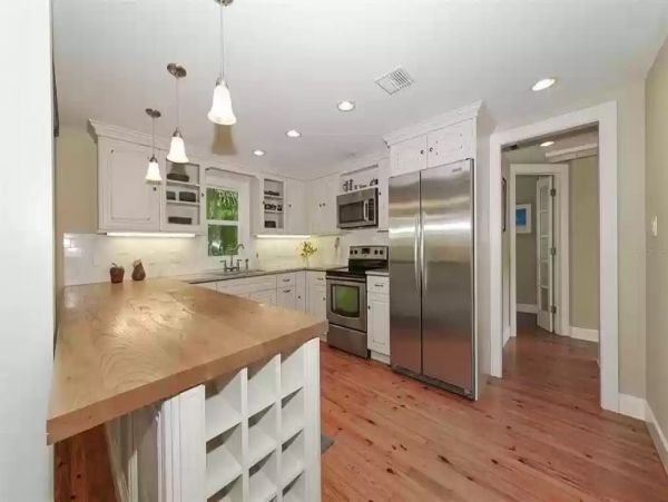 Siesta Key Home 1009824