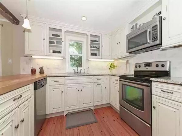 Siesta Key Home 1009824