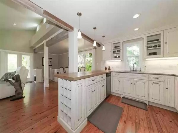 Siesta Key Home 1009824
