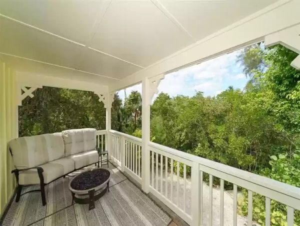 Siesta Key Home 1009824
