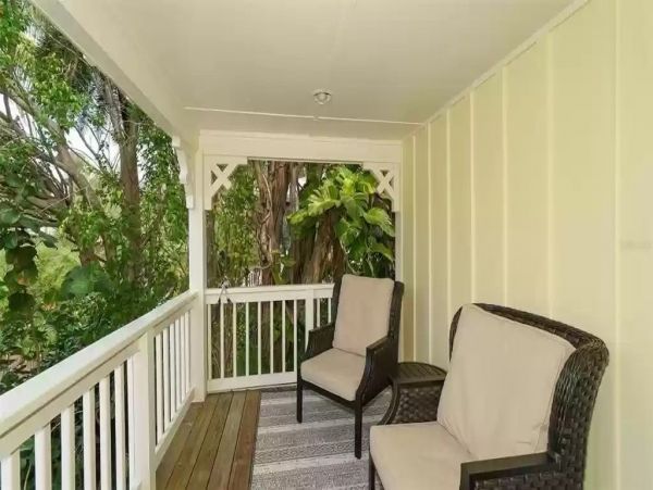 Siesta Key Home 1009824
