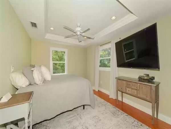 Siesta Key Home 1009824