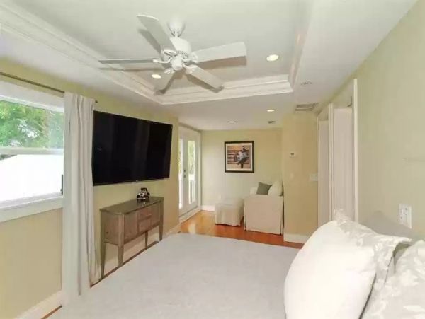 Siesta Key Home 1009824