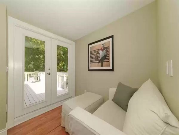 Siesta Key Home 1009824