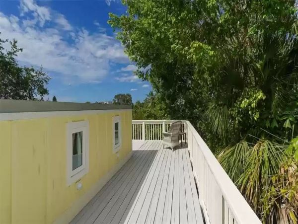 Siesta Key Home 1009824