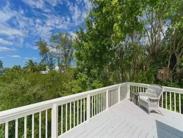 Siesta Key Home 1009824