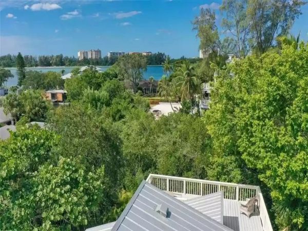 Siesta Key Home 1009824