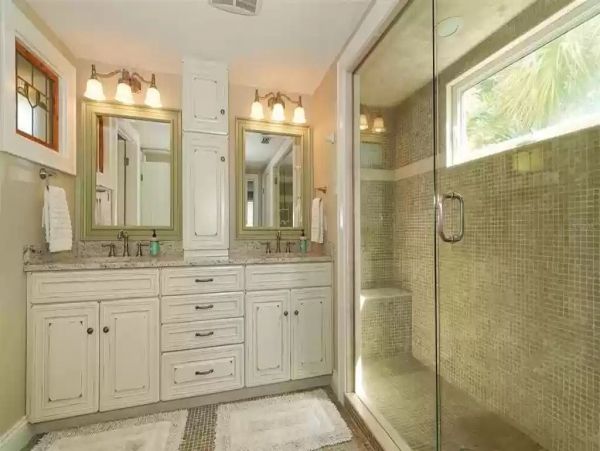 Siesta Key Home 1009824