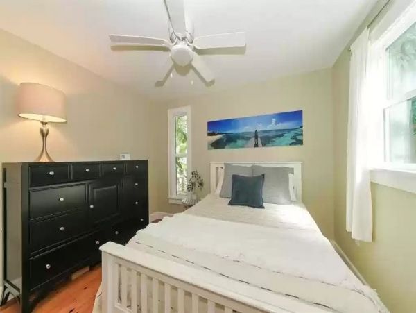 Siesta Key Home 1009824