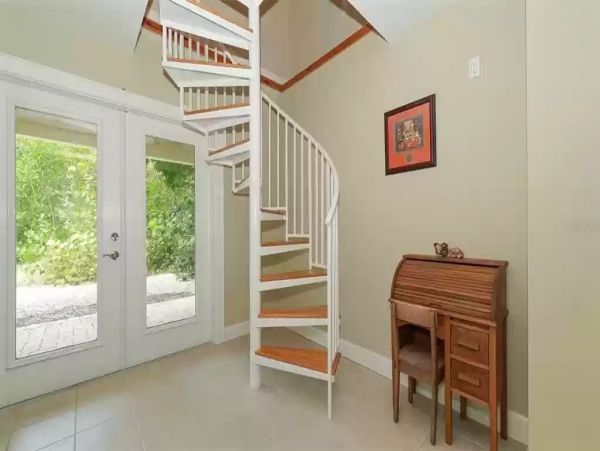 Siesta Key Home 1009824