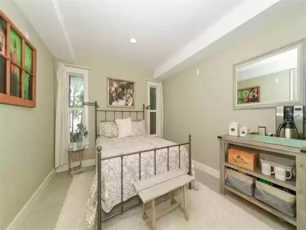 Siesta Key Home 1009824