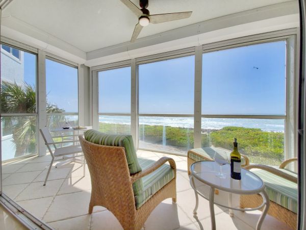 Beachfront Luxury 4 Bedroom Home in Bonita Springs