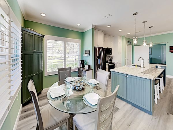 Fort Myers Condo 1009833