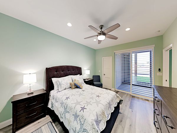Fort Myers Condo 1009833