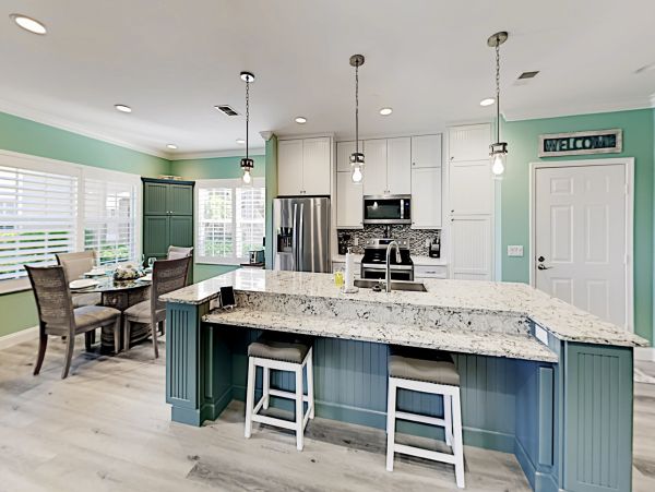 Fort Myers Condo 1009833