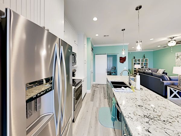 Fort Myers Condo 1009833