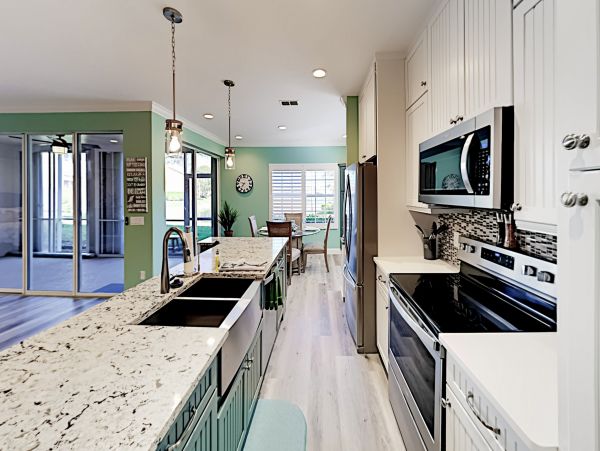 Fort Myers Condo 1009833