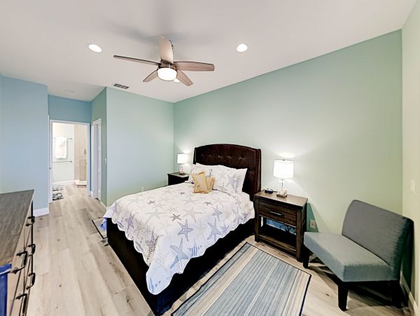 Fort Myers Condo 1009833