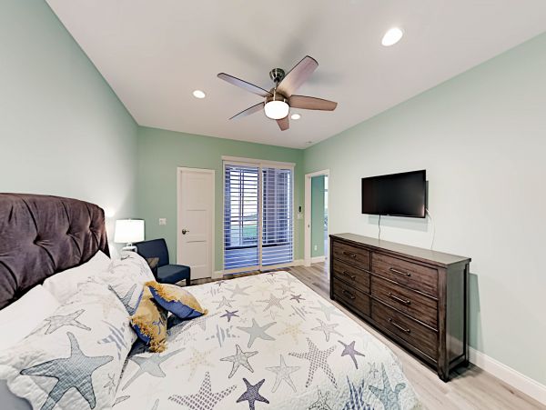Fort Myers Condo 1009833