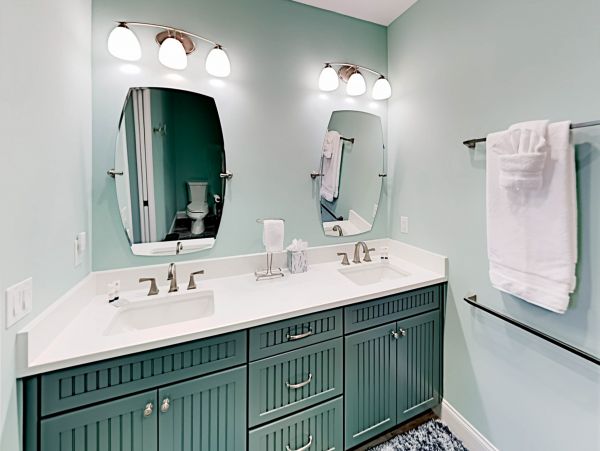 Fort Myers Condo 1009833