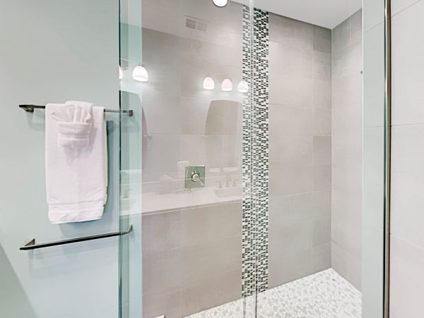 Fort Myers Condo 1009833