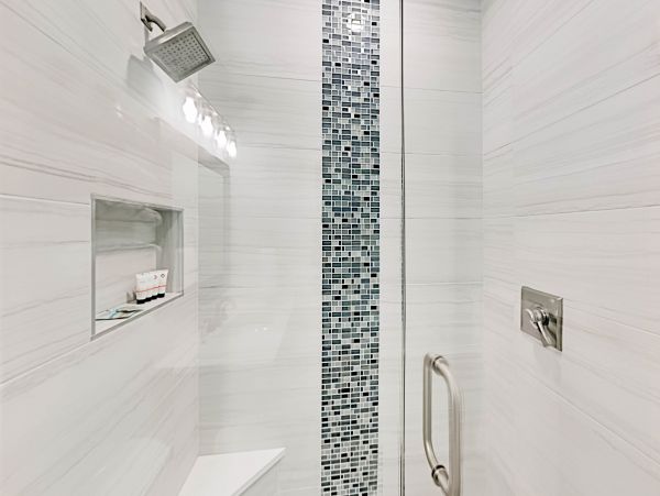 Fort Myers Condo 1009833