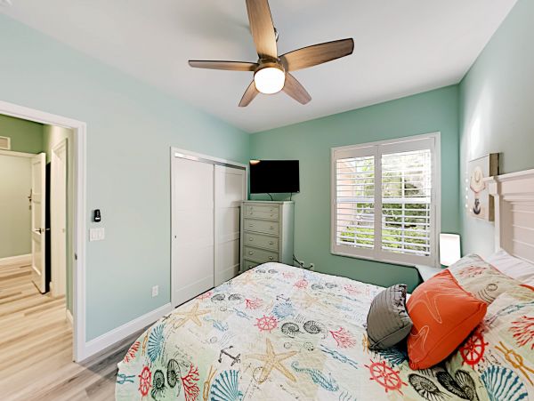 Fort Myers Condo 1009833