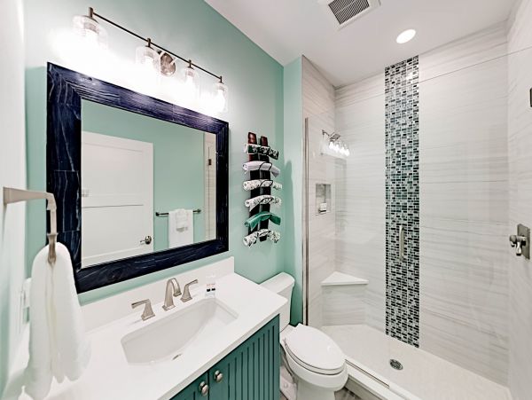 Fort Myers Condo 1009833