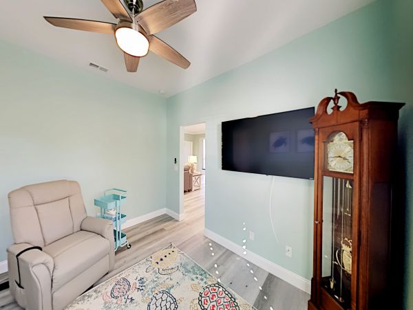 Fort Myers Condo 1009833