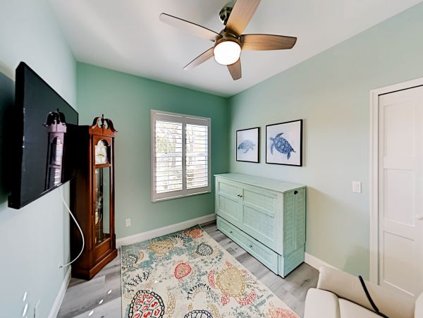 Fort Myers Condo 1009833