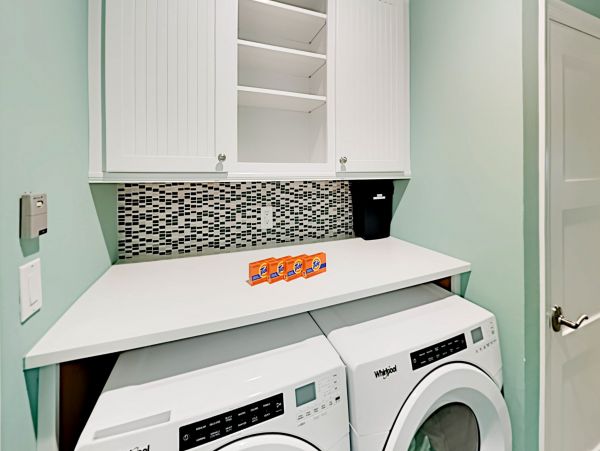 Fort Myers Condo 1009833