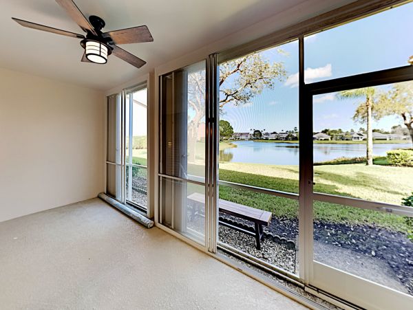 Fort Myers Condo 1009833