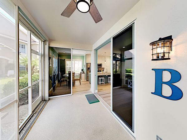Fort Myers Condo 1009833