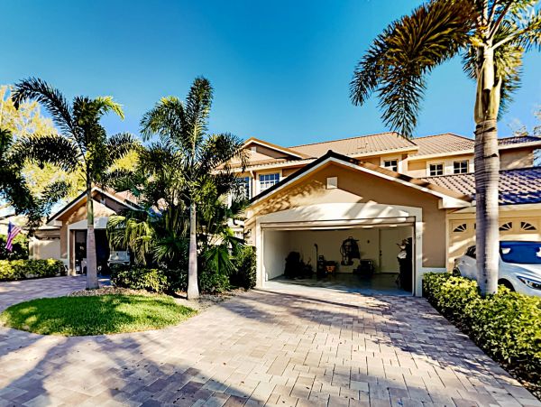 Fort Myers Condo 1009833