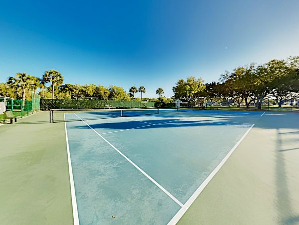 Fort Myers Condo 1009833
