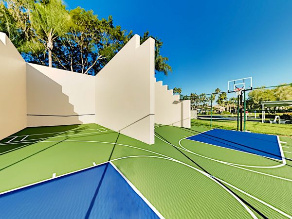 Fort Myers Condo 1009833